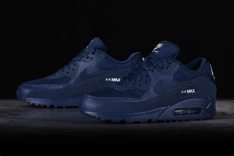 air max 90 cheapest price